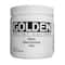 Golden® Gesso